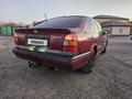 Nissan Primera 1994 годаfor1 000 000 тг. в Павлодар – фото 3