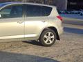 Toyota RAV4 2006 годаfor6 200 000 тг. в Петропавловск – фото 4