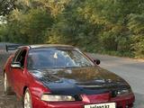 Honda Prelude 1994 года за 1 800 000 тг. в Усть-Каменогорск