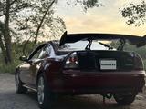 Honda Prelude 1994 года за 1 800 000 тг. в Усть-Каменогорск – фото 3