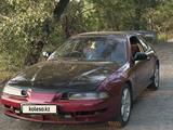 Honda Prelude 1994 года за 1 800 000 тг. в Усть-Каменогорск – фото 2
