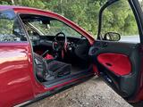 Honda Prelude 1994 года за 1 800 000 тг. в Усть-Каменогорск – фото 5