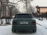 Mercedes-Benz E 280 1994 года за 1 900 000 тг. в Талгар – фото 2