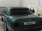Mercedes-Benz E 280 1994 года за 1 900 000 тг. в Талгар – фото 5