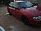 Nissan Primera 1997 года за 700 000 тг. в Актау – фото 2