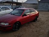 Nissan Primera 1997 года за 700 000 тг. в Актау