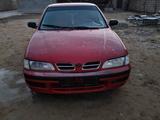 Nissan Primera 1997 года за 700 000 тг. в Актау – фото 3