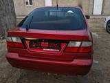 Nissan Primera 1997 года за 700 000 тг. в Актау – фото 4