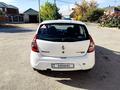 Renault Sandero 2014 годаүшін3 800 000 тг. в Актобе – фото 4