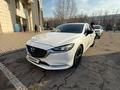 Mazda 6 2019 года за 11 000 000 тг. в Алматы – фото 3