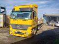 Mercedes-Benz  Actros 1997 года за 8 500 000 тг. в Алматы – фото 2