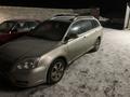 Toyota Avensis 2006 годаfor4 500 000 тг. в Астана – фото 10