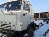 КамАЗ  53212 2000 годаfor2 000 000 тг. в Кокшетау