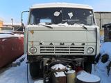 КамАЗ  53212 2000 годаfor2 000 000 тг. в Кокшетау – фото 2