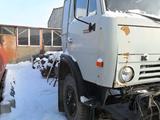 КамАЗ  53212 2000 годаfor2 000 000 тг. в Кокшетау – фото 3