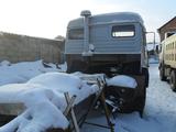 КамАЗ  53212 2000 годаfor2 000 000 тг. в Кокшетау – фото 4