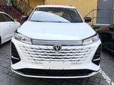 Changan CS75 Plus 2024 года за 12 400 000 тг. в Алматы