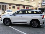 Changan CS75 Plus 2024 года за 12 400 000 тг. в Алматы – фото 3