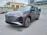 Changan CS75 Plus 2024 года за 12 400 000 тг. в Алматы – фото 5
