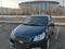 Chevrolet Nexia 2021 года за 4 900 000 тг. в Астана