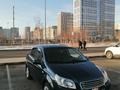 Chevrolet Nexia 2021 года за 4 900 000 тг. в Астана – фото 3