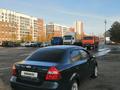 Chevrolet Nexia 2021 года за 4 900 000 тг. в Астана – фото 4
