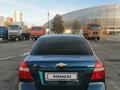 Chevrolet Nexia 2021 года за 4 900 000 тг. в Астана – фото 5