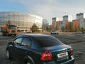 Chevrolet Nexia 2021 года за 4 900 000 тг. в Астана – фото 6