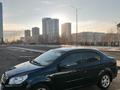 Chevrolet Nexia 2021 года за 4 900 000 тг. в Астана – фото 7