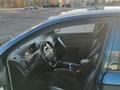 Chevrolet Nexia 2021 года за 4 900 000 тг. в Астана – фото 8