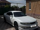 Toyota Carina ED 1998 года за 1 700 000 тг. в Алматы – фото 3