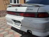 Toyota Carina ED 1998 года за 1 700 000 тг. в Алматы – фото 5