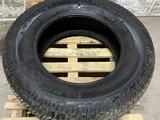 Шину 1 шт.275/65/R18 Michelin 2019 года выпуска за 40 000 тг. в Караганда