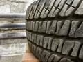 Шину 1 шт.275/65/R18 Michelin 2019 года выпуска за 40 000 тг. в Караганда – фото 2
