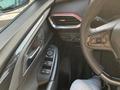 Chevrolet TrailBlazer 2023 года за 13 500 000 тг. в Шымкент – фото 9