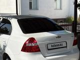 Chevrolet Nexia 2021 года за 3 650 000 тг. в Жанаозен – фото 3
