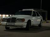 Mercedes-Benz 190 1993 года за 700 000 тг. в Шу – фото 4