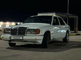 Mercedes-Benz 190 1993 года за 700 000 тг. в Шу