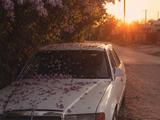 Mercedes-Benz 190 1993 года за 700 000 тг. в Шу – фото 2