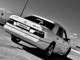 Mercedes-Benz 190 1993 года за 700 000 тг. в Шу – фото 3