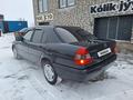 Mercedes-Benz C 200 1996 годаүшін1 950 000 тг. в Кокшетау – фото 11