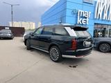 Hyundai Palisade 2025 года за 34 000 000 тг. в Астана – фото 4