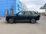 Hyundai Palisade 2025 года за 34 000 000 тг. в Астана – фото 3