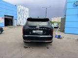 Hyundai Palisade 2025 года за 34 000 000 тг. в Астана – фото 5