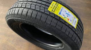 265/60r18 Sonix Snow Rover 868 за 50 000 тг. в Астана