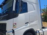 Volvo  FH 2020 годаүшін43 500 000 тг. в Шымкент