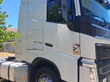 Volvo  FH 2020 годаүшін43 500 000 тг. в Шымкент – фото 2