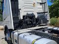 Volvo  FH 2020 годаүшін43 500 000 тг. в Шымкент – фото 8