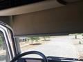 Volvo  FH 2020 годаүшін43 500 000 тг. в Шымкент – фото 9