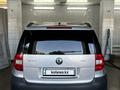 Skoda Yeti 2013 года за 3 650 000 тг. в Алматы – фото 14